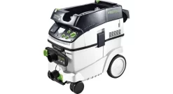 Festool CTM 36 E AC-PLANEX Stofafzuiger - 574984
