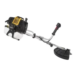 Powerplus POWXG30412 Bosmaaier - 52cc - 2 Acc. 8 Powerplus POWXG30412 Bosmaaier - 52cc - 2 Acc. -ToolTijd ThuisKlussen 30623f305ce2e1272ccc72bc3ee9e78f