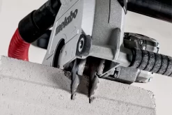 Metabo MFE 40 Sleuvenfrees Incl. 2 Diamantschijven In Koffer - 1900W - 604040500 -ToolTijd ThuisKlussen 306b04b1d85d1566cc4e997ed6ed618c