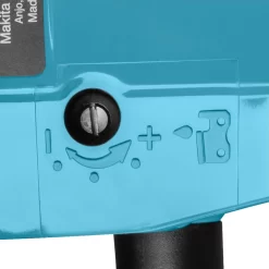 Makita DUC254Z001 LXT 18V Li-Ion Accu Tophandle Kettingzaag Body - 25 Cm -ToolTijd ThuisKlussen 30730e10ecb33287645402c5b570e8de
