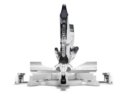 Festool KS 120 REB-Set-MFT KAPEX Afkortzaag Incl. Multifunctionele Tafel - 1600W - 260mm - 576663 13 Festool KS 120 REB-Set-MFT KAPEX Afkortzaag Incl. Multifunctionele Tafel - 1600W - 260mm - 576663 -ToolTijd ThuisKlussen 30a02162f3d17c6f0ce33597c295bb5a 1