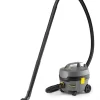 Kärcher Professional T 7/1 Classic Bouwstofzuiger - 850W - 7,5L - 1.527-181.0