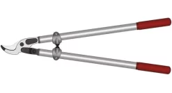 Felco F.220 Takkenschaar - 40mm