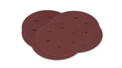 Powerplus POWX04761 Langnekschuurmachine - 710W -ToolTijd ThuisKlussen 3290d04271a960045b56f5f49979dcd4