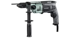 HiKOKI D13VLWDZ Boormachine - 860W