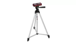 Kreator KRT706510 Afstandsmeter - 60M -ToolTijd ThuisKlussen 33170253c72b20a3086cc62afc1a88b6