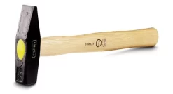 Stanley 1-51-171 Bankhamer - Houten Steel - 100gr