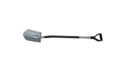 Fiskars 131410 Spade