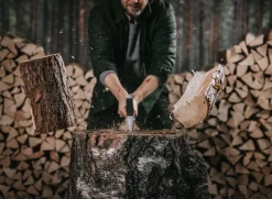 Fiskars X27 Kloofbijl - XXL - 920mm - 122503 7 Fiskars X27 Kloofbijl - XXL - 920mm - 122503 -ToolTijd ThuisKlussen 338ab6b96aa36210ea0b83553c41a1cc