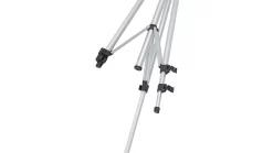 Kreator KRT706900 Telescopisch Laser Statief - 1.52 M -ToolTijd ThuisKlussen 33fbf99dc4899a3be9cb07db3df4fa4b