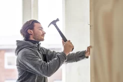 Hultafors TR16XL Klauwhamer - 740g - XL - 820220 -ToolTijd ThuisKlussen 34f11c3bd09e78f22432f8b5cd8e80bf