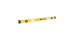 Stanley 1-43-555 FatMax I-beam Waterpas - 1200mm