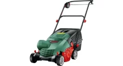 Bosch Universal Verticut 1100 Verticuteermachine - 1100W - 320mm - 060088A101