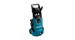 Makita HW1300 Hogedrukreiniger - 1800W - 130 Bar