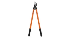 Bahco P140-F Takkenschaar - Traditioneel - 600mm