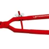 Rothenberger 351050 Standkraan Moersleutel
