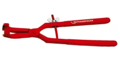 Rothenberger 351050 Standkraan Moersleutel