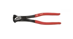 Wiha Z 17 0 01 Krachtkopkniptang Classic - 180 Mm - 26758