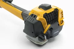 Stiga BC 750 B Benzine Bosmaaier - 44,8cc - 1,5kW - 2-takt - 45cm -ToolTijd ThuisKlussen 37c1cc9ebd6800ff6ebfde4692985e32