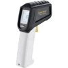 Laserliner ThermoSpot Plus Infrarood Thermometer - -38°C T/m 600°C - 082.042A
