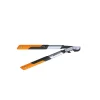 Fiskars 1020188 PowerGear™ X Takkenschaar Bypass L - 112490