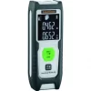 Laserliner 080.833A LaserRange-Master Gi4 Afstandsmeter - Groen