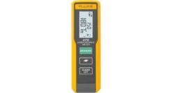 Fluke 417D Laser Afstandmeter - 40m