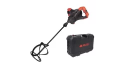 Rubi RUBIMIX-9 POWER MAX Elektrische Mixer In Koffer - 2100W