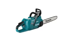 Makita UC016GZ XGT 40V Max Li-Ion Accu Kettingzaag Body - 40cm