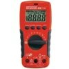 Benning 44044083 MM 1-3 Digitale Multimeter - 750V AC / 1000V DC - 044083