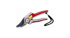 WOLF-Garten RR 5000 Alu-Pro Snoeischaar Met Papegaaienbek - 25mm - 73AFA006650