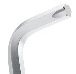 Sonic 600931 Stiftsleutelset Binnenzeskant - Magneet - 9 Delig 10 Sonic 600931 Stiftsleutelset Binnenzeskant - Magneet - 9 Delig -ToolTijd ThuisKlussen 3a8eaa8b986b6ad56d46be2db73fb3d0