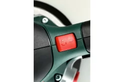 Metabo SXE 450 TurboTec Excentrische Schuurmachine - 350W - 150mm - Variabel - 600129000 8 Metabo SXE 450 TurboTec Excentrische Schuurmachine - 350W - 150mm - Variabel - 600129000 -ToolTijd ThuisKlussen 3aa0c662467614601591128ea5005639