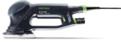 Festool ROTEX RO 125 FEQ-Plus Excentrische Schuurmachine In Systainer - 500W - 125mm - 576029 11 Festool ROTEX RO 125 FEQ-Plus Excentrische Schuurmachine In Systainer - 500W - 125mm - 576029 -ToolTijd ThuisKlussen 3ab4b53ea334bb5e14d2fde8cca660ba