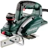 Metabo HO 26-82 Schaafmachine - 360W - 2,6mm - 602682000