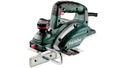 Metabo HO 26-82 Schaafmachine - 360W - 2,6mm - 602682000