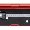 Gedore RED R94420021 Digitale Schuifmaat - 153mm