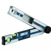 Bosch GAM 220 Digitale Hoekmeter - 220 - 0601076500