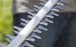 Gardena THS 500/48 Heggenschaar - 500W - 48cm -ToolTijd ThuisKlussen 3bd1760d46d86c3f2f58204f3f4ee0f5