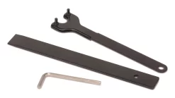 Powerplus POWE80050 Muurfrees - 1700W - 2x 150 Mm -ToolTijd ThuisKlussen 3c0efbeef6e04dd92ed2787f7da15b2f