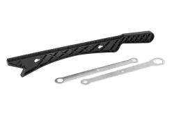 Powerplus POWX07595 Zaagtafel Met Onderstel - 2000W - 250mm -ToolTijd ThuisKlussen 3c1a14c8668c639be713508be4a71bc6