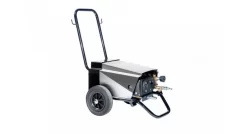 Eurom 121063 Kent 9018 Hogedrukreiniger - 5500W - 170bar - 121063