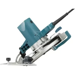 Makita HS0600 Cirkelzaag - 2000W - 270mm -ToolTijd ThuisKlussen 3caffc5787fe2b189b26fc3da4c4367f