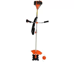 Atika BF 43-2 Benzine Bosmaaier - 2-takt - 1200W - A302375