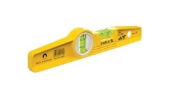 Stabila 15348 Waterpas - Magnetisch - 250mm