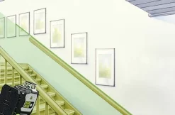 Laserliner CompactLine-Laser G360 Lijnlaser Incl. Statief In Tas - 2 Lijnen - 30m - Groen - Bluetooth - 036.162A -ToolTijd ThuisKlussen 3d3919c9fdaf273a790b0368059336b1