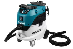 Makita DK0093J Alleszuiger / Bouwstofzuiger (VC4210L) & Sleuvenfrees In Mbox (SG1251J) Combiset -ToolTijd ThuisKlussen 3dd028e0cb3ca02ded652c30b1f7f4ac