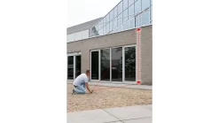 Kreator KRT706510 Afstandsmeter - 60M -ToolTijd ThuisKlussen 3dd0cd160ba4b8d9b53253ddf27012f8