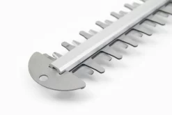 Stiga HT 700e Accu Heggenschaar Body - 56cm - 34mm -ToolTijd ThuisKlussen 3dfb1b5773aa6354ad62f38c2015e5d7