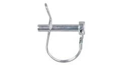 Makita E-07331 Pin Voor Grondboor